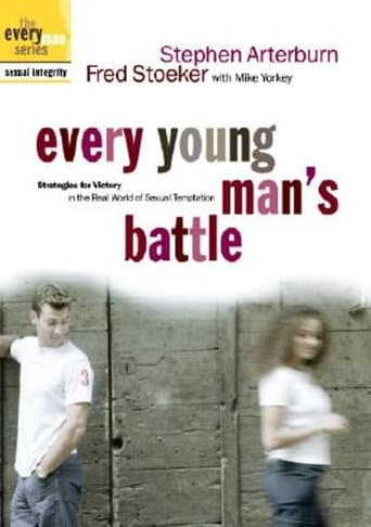 Every Young Man's Battle
