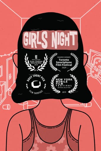Girls Night
