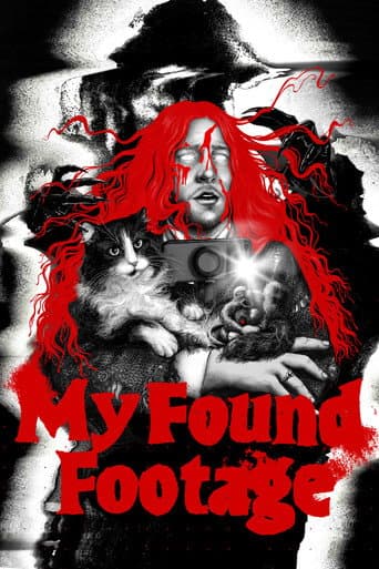 My Found Footage