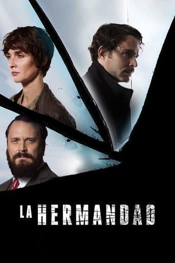 La Hermandad