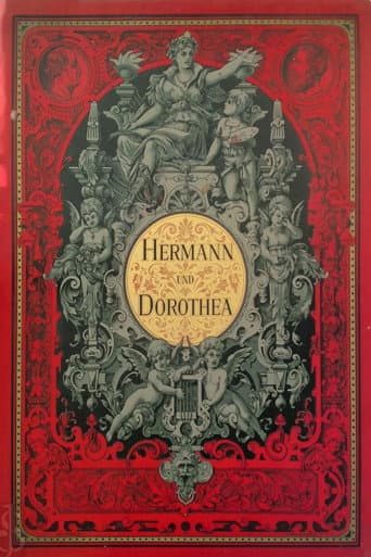 Hermann und Dorothea