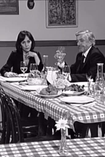 Funeral Feast