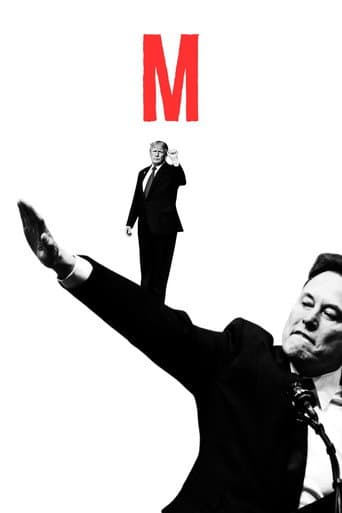M - Il Figlio del secolo | Il dietro le quinte