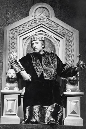 Henry IV