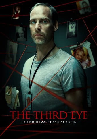 The Third Eye