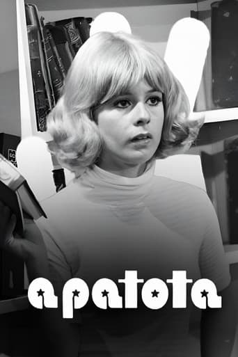 A Patota