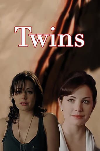 Twins