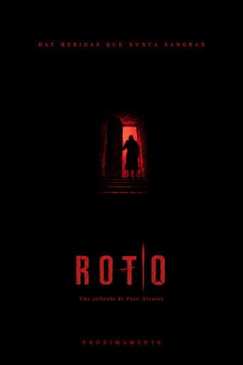 ROTO