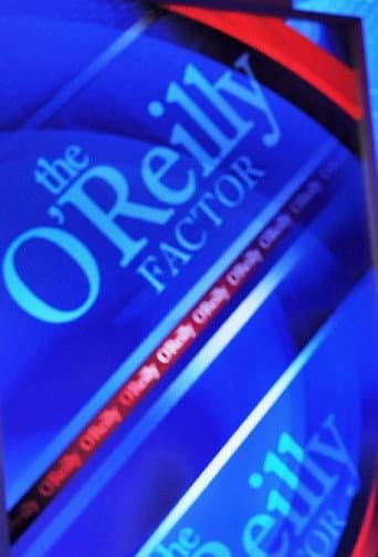 The Factor