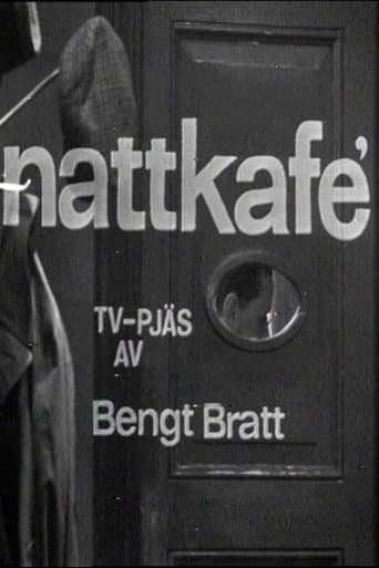 Night Café