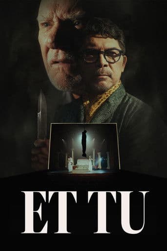 Et Tu