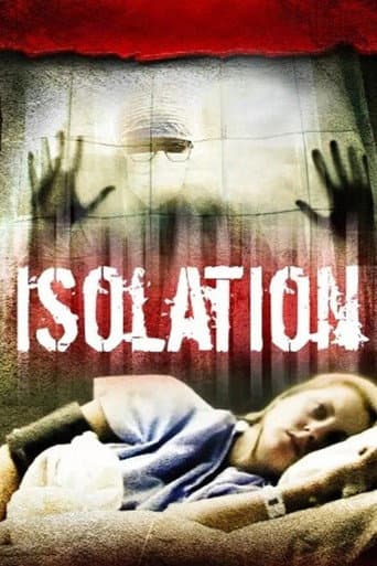 Isolation