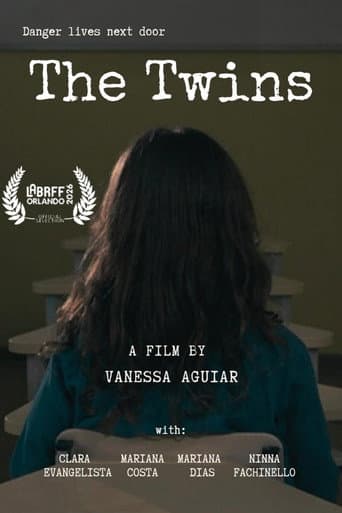 The Twins
