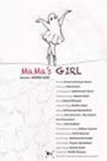 Mama's Girl