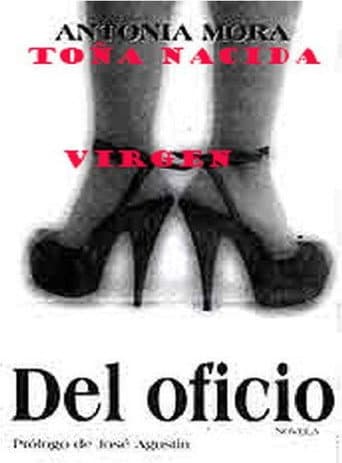 Toña, Born a Virgin