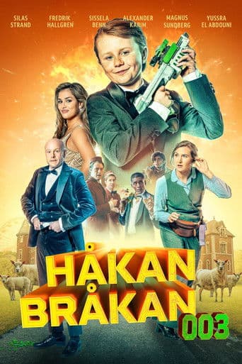 Håkan Bråkan 003