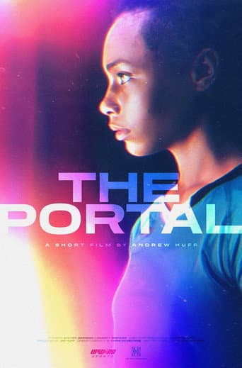 The Portal
