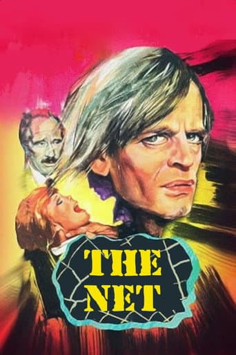 The Net