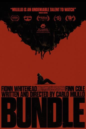 Bundle