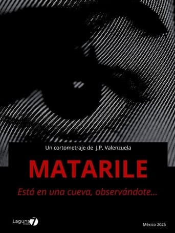 Matarile