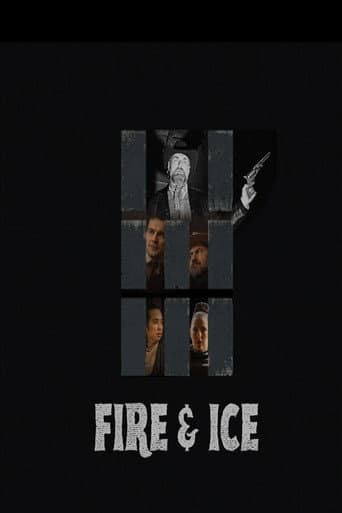 Fire & Ice