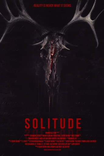 Solitude