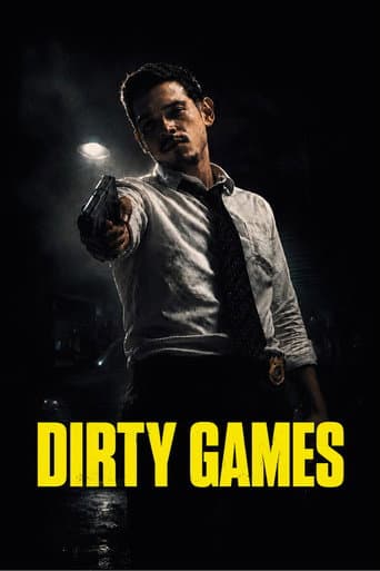 Dirty Games