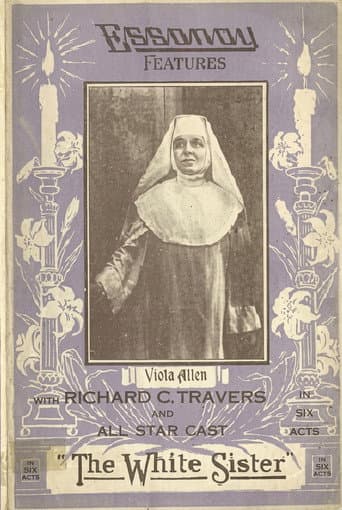 The White Sister