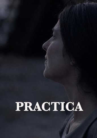 Practica