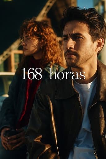 168 Horas