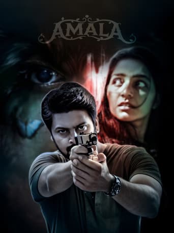 Amala