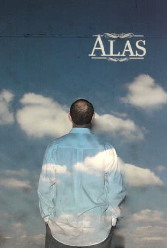 Alas