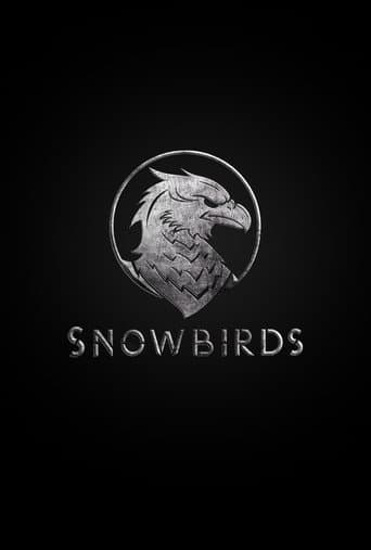 Snowbirds