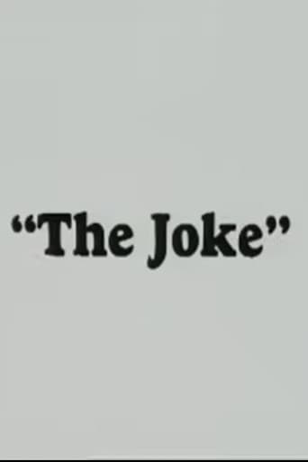 The Joke
