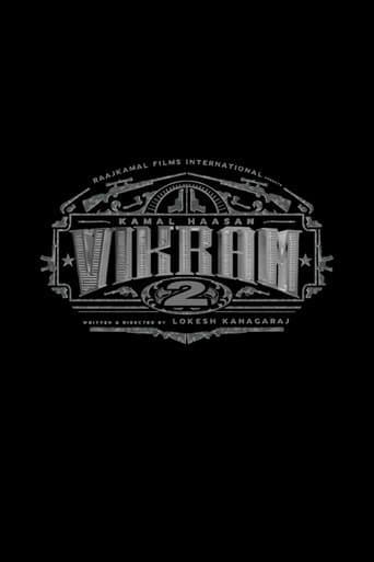 Vikram 2