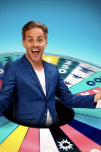 Het Rad