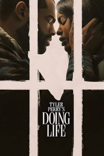 Doing Life
