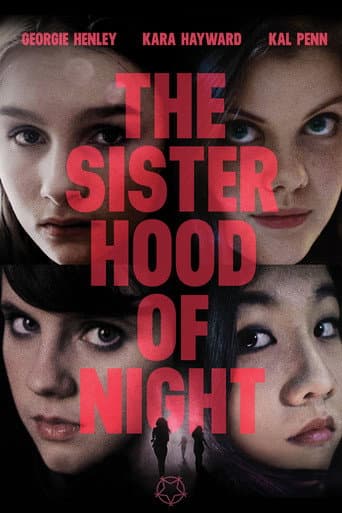 The Sisterhood of Night