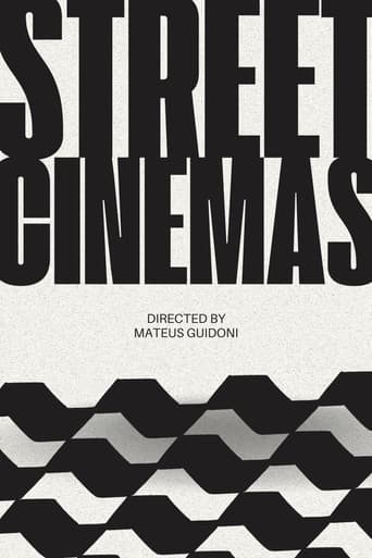 Street Cinemas