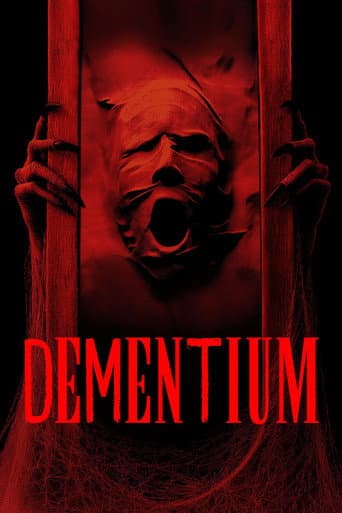 Dementium