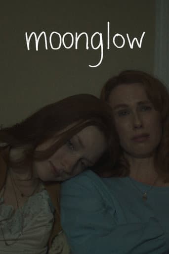 Moonglow