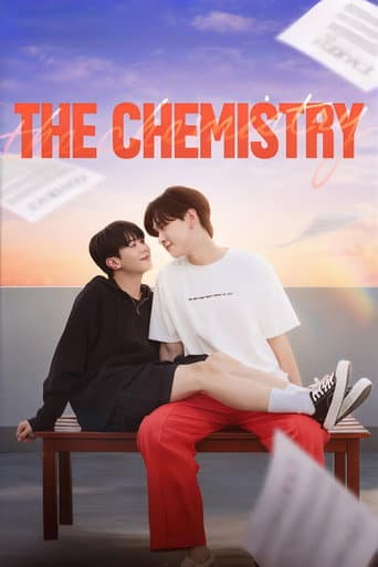 The Chemistry