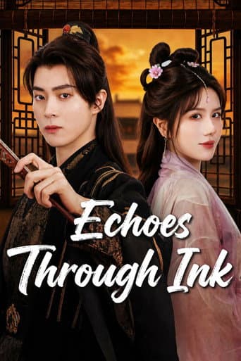 Echoes Through Ink