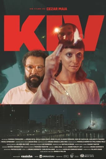 KIV