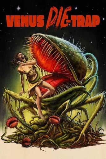 Venus DIE-Trap