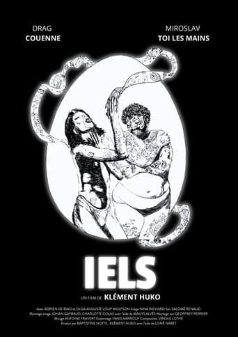 Iels