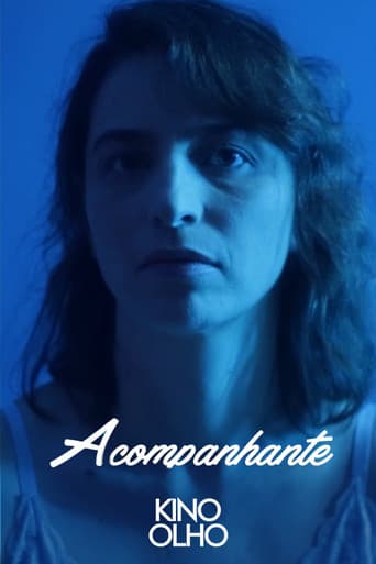 Acompanhante