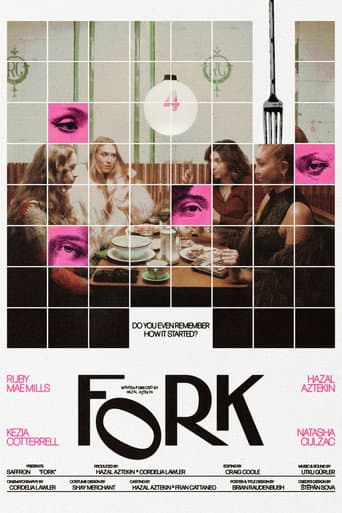 Fork