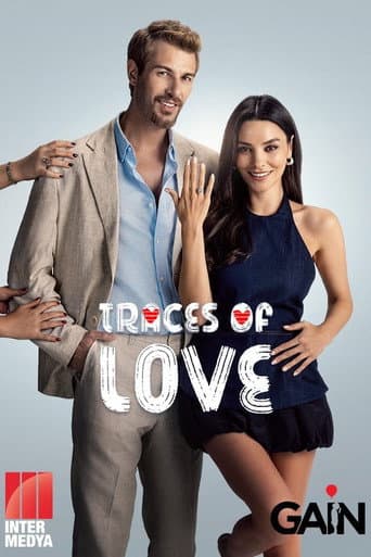 Traces of Love