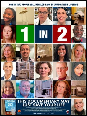 1 in 2